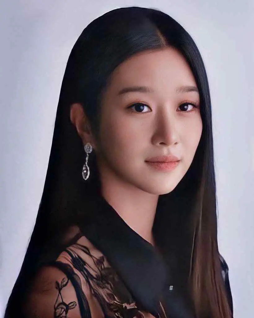 Seo Yea Ji - seo-yea-ji-sexy-18.webp